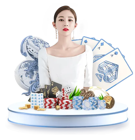 Khuyến mãi chào mừng cho người chơi mới tại EU88 Casino